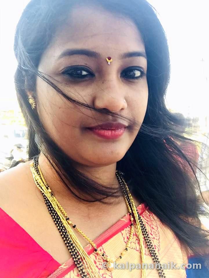 Kalpana