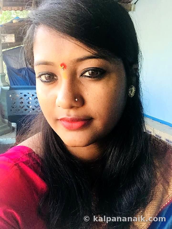 Kalpana