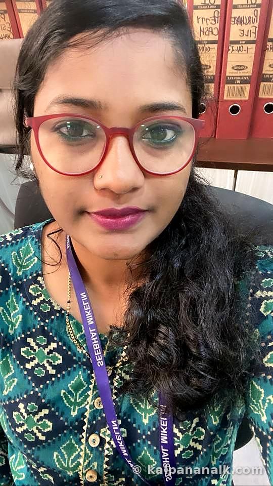 Kalpana