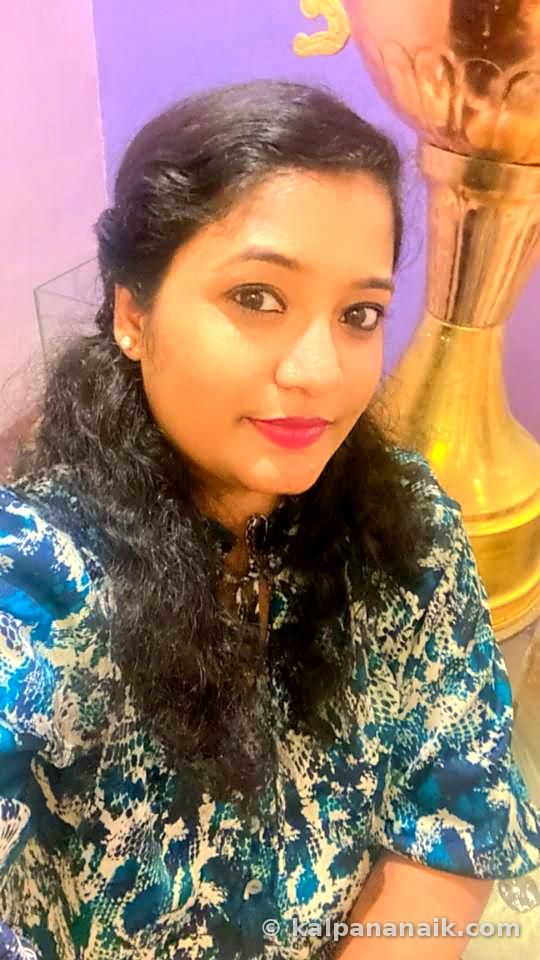 Kalpana