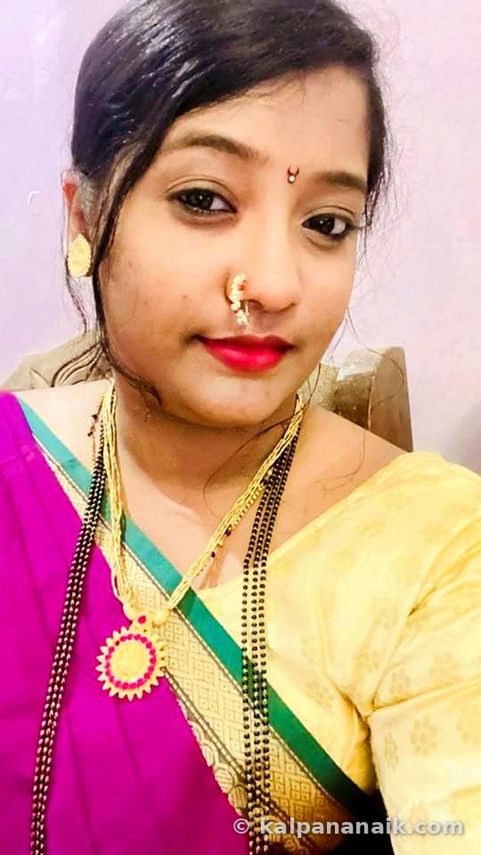 Kalpana