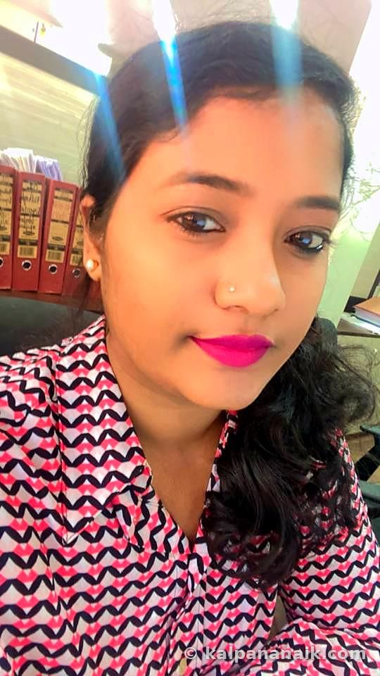 Kalpana