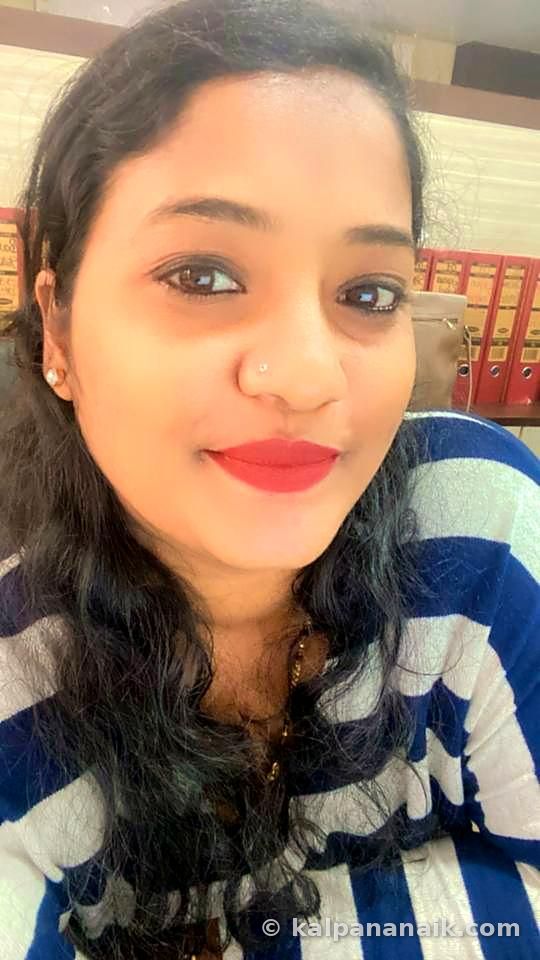 Kalpana