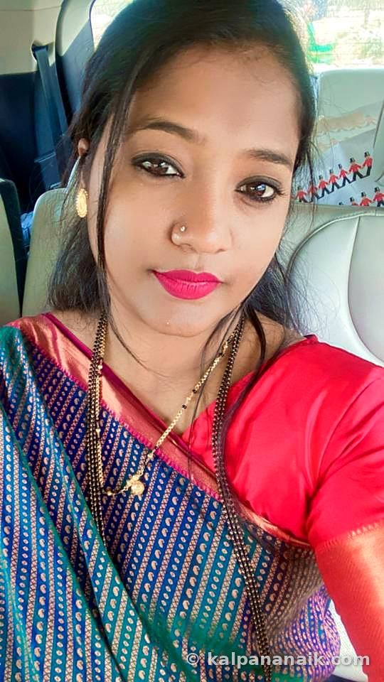 Kalpana