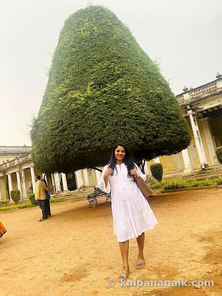 Kalpana