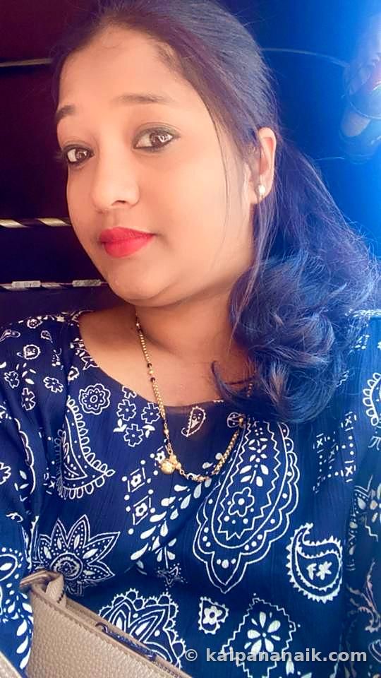 Kalpana