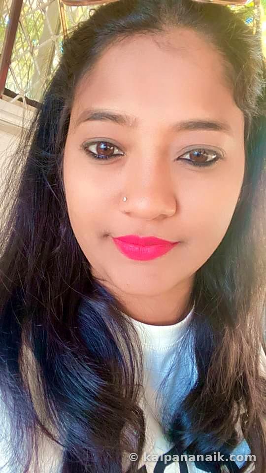 Kalpana