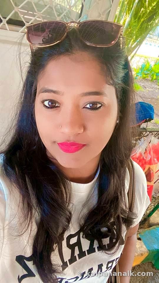 Kalpana