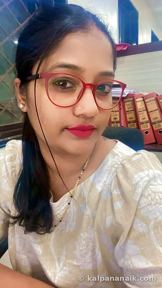 Kalpana