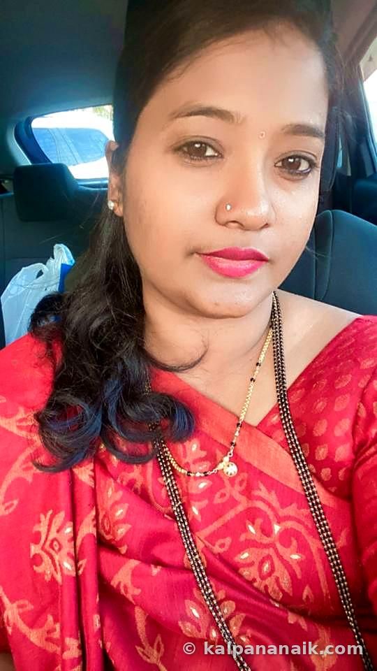 Kalpana