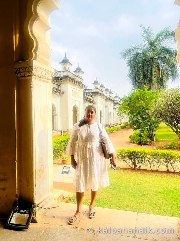 Kalpana