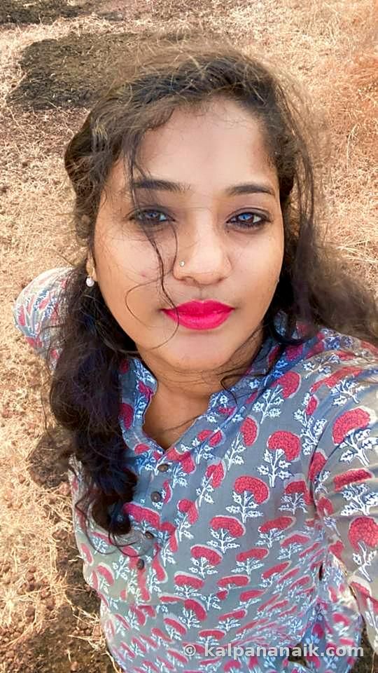 Kalpana