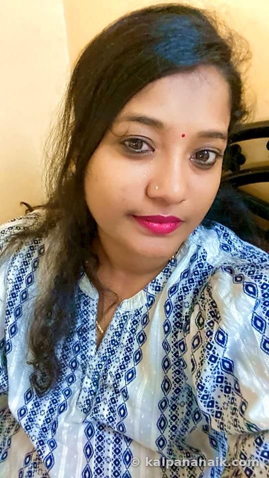 Kalpana