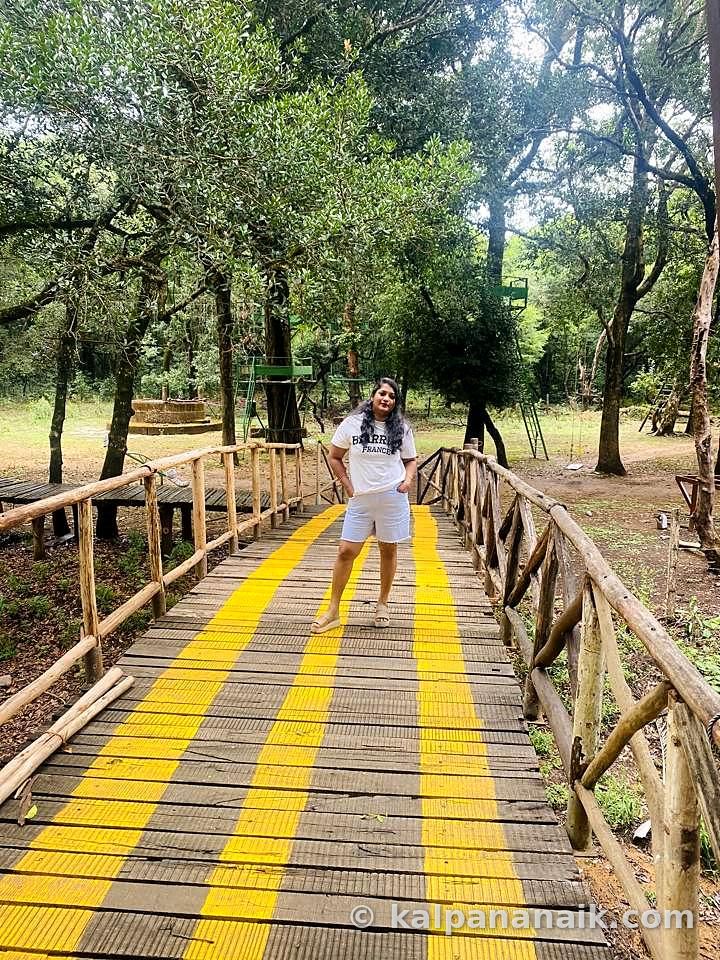 Kalpana