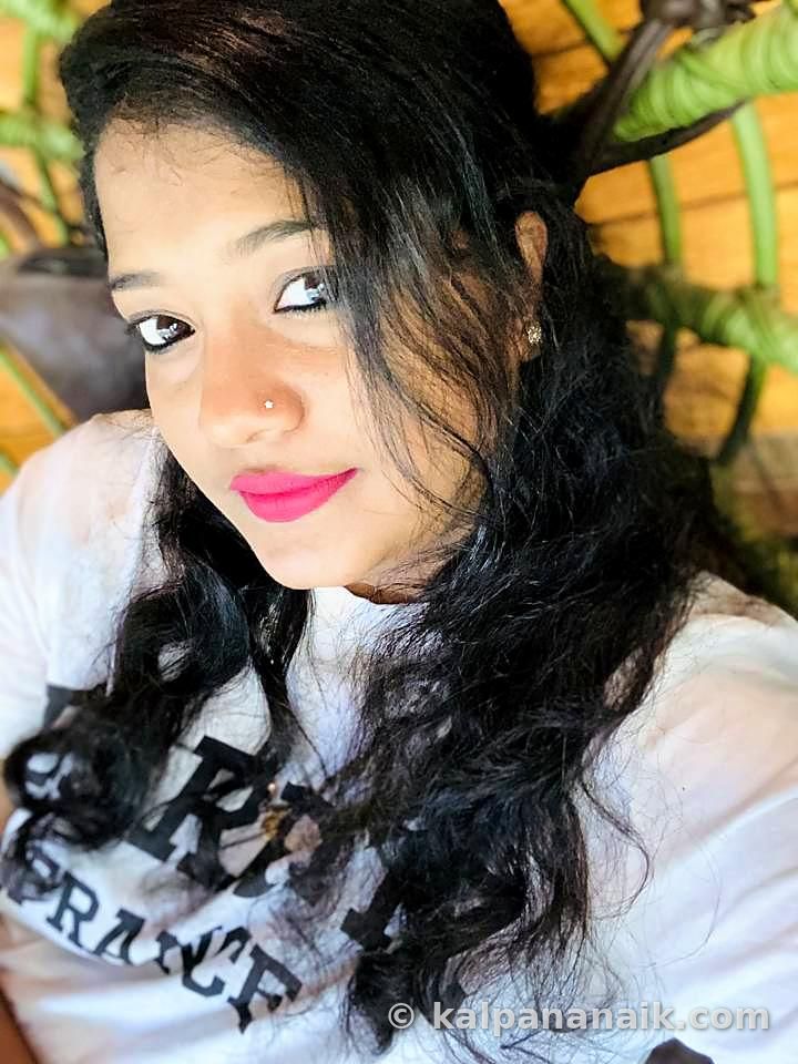 Kalpana