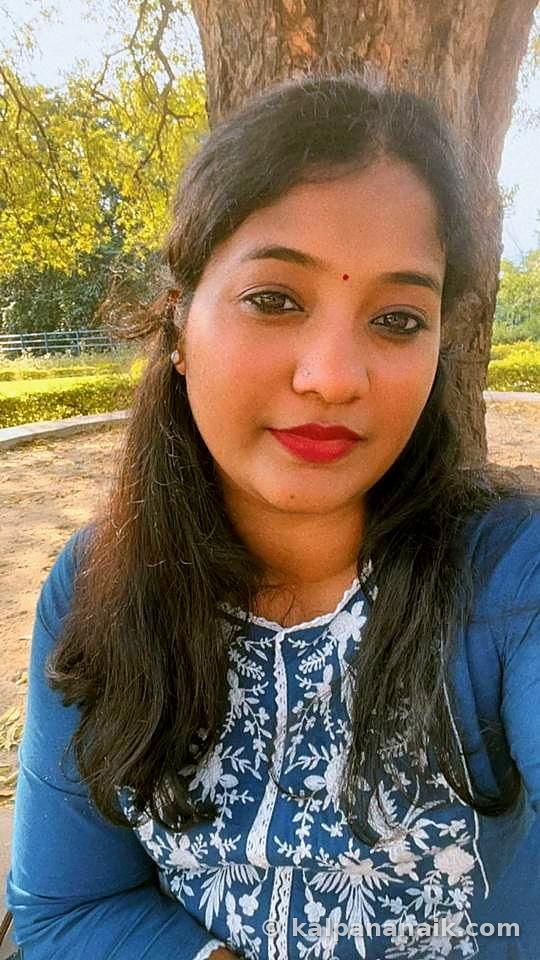 Kalpana