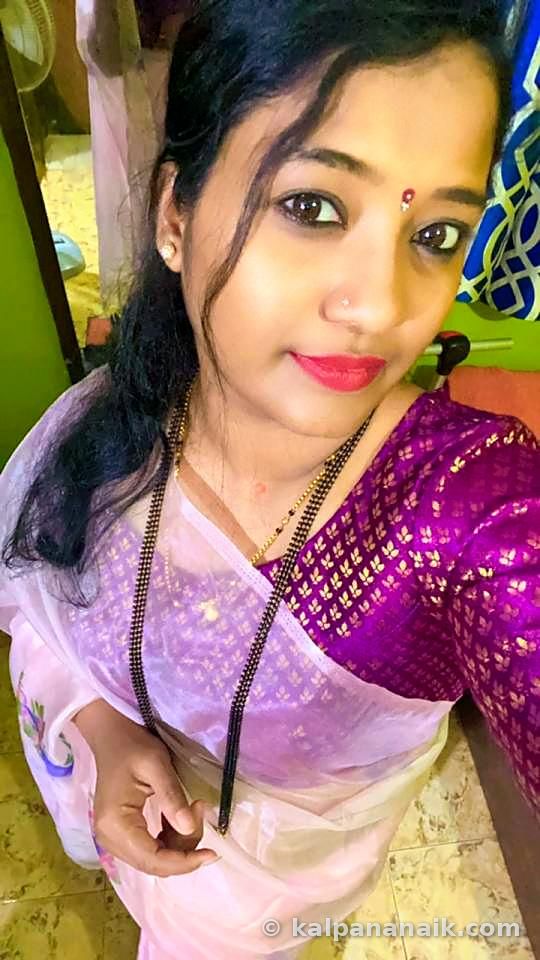 Kalpana