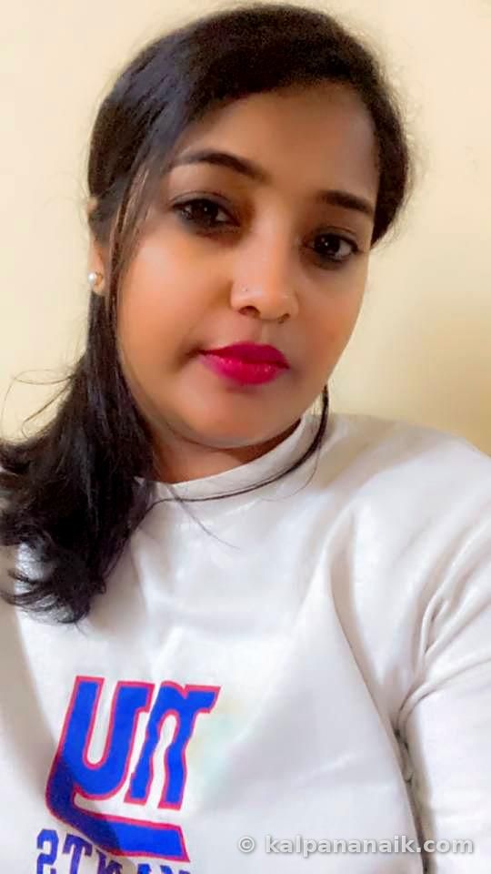 Kalpana