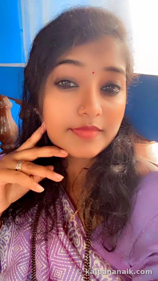 Kalpana
