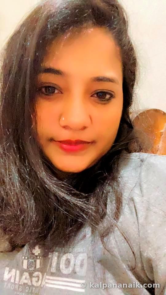 Kalpana