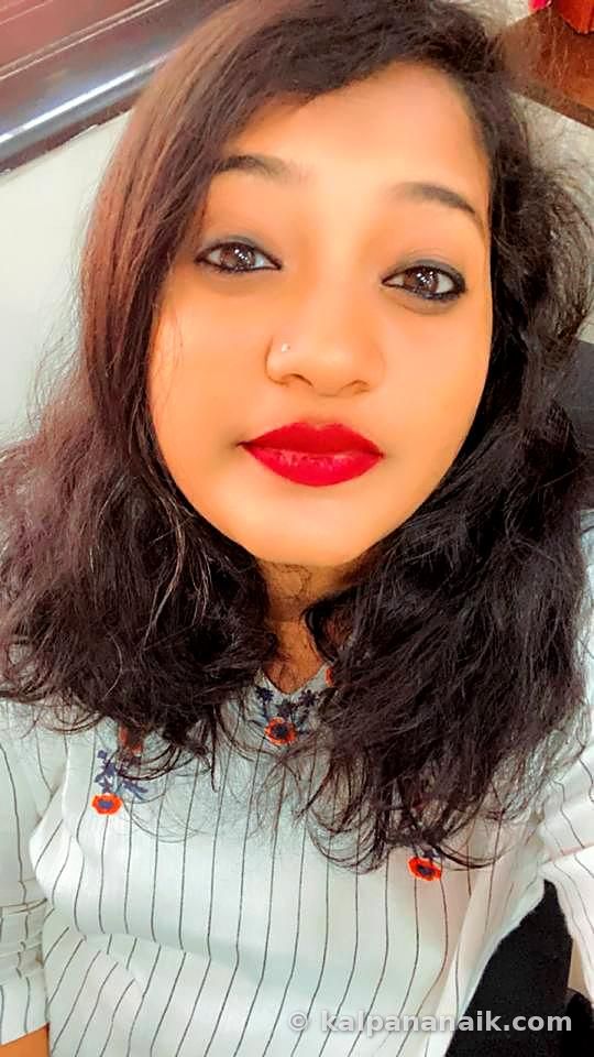 Kalpana