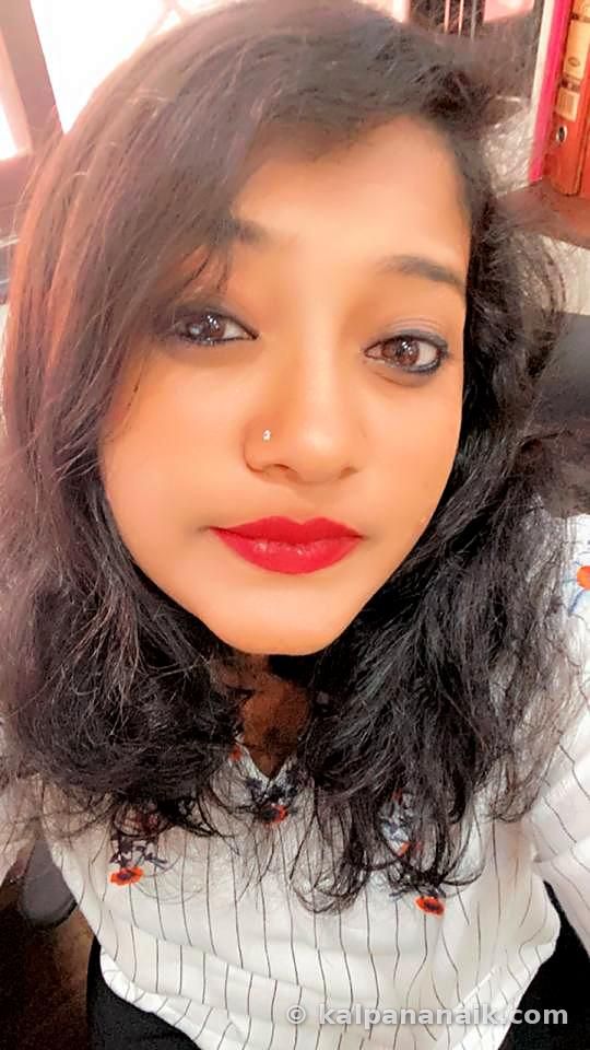 Kalpana