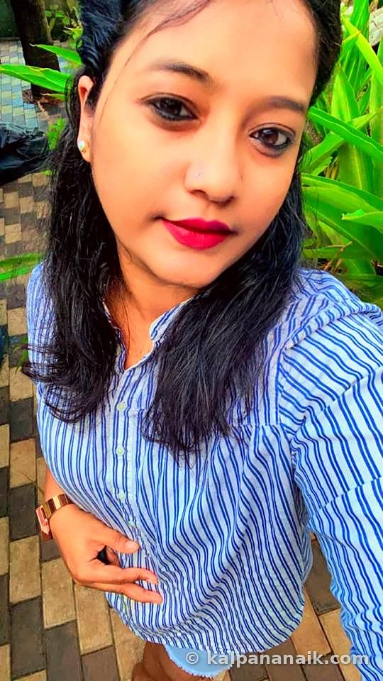 Kalpana