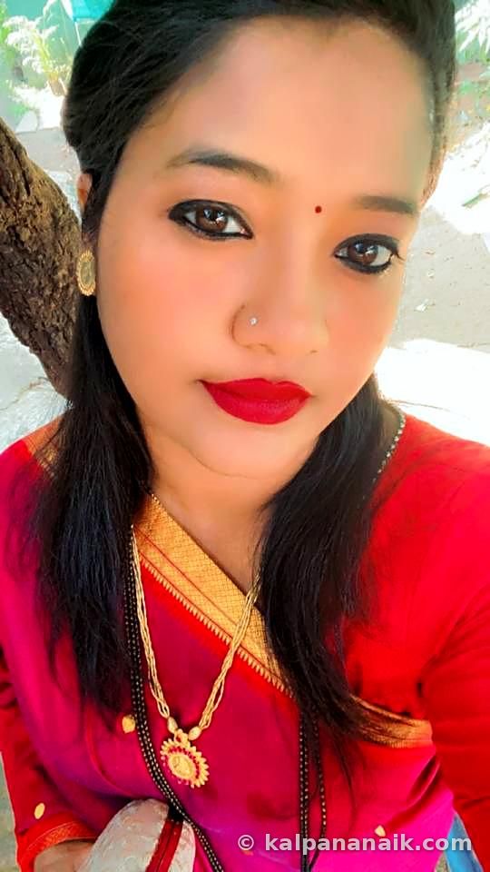 Kalpana