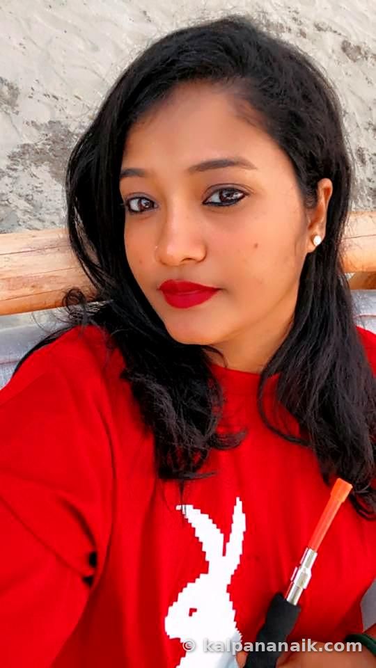 Kalpana
