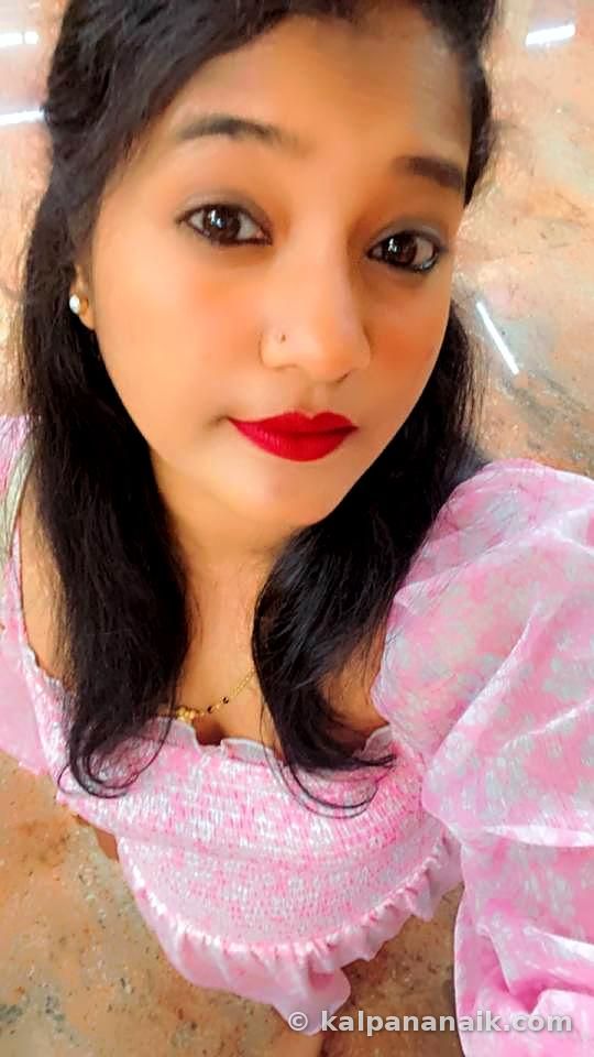 Kalpana