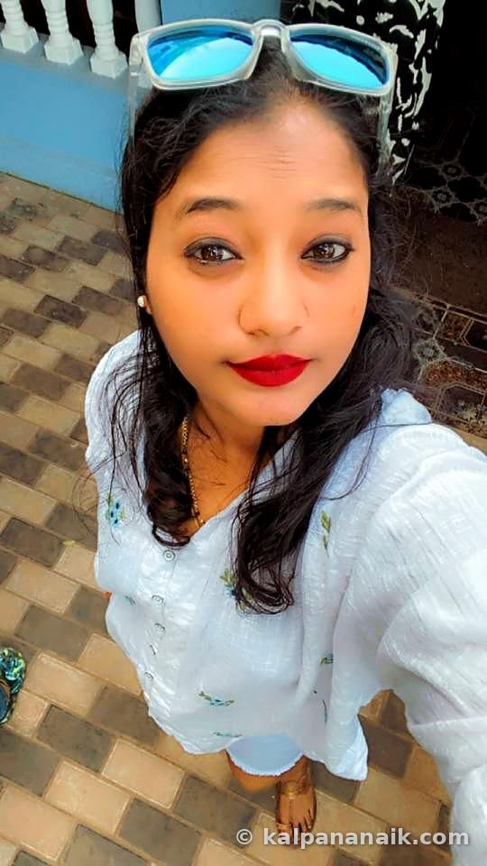 Kalpana